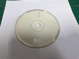 CD 張清芳 大雨的夜裡 週未的夜我不哭_你還愛我嗎 原版專輯 CD  裸片Z82> 歷史價格詳細信息