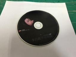 李翊君│還珠格格EP 二手裸片 CD 專輯 &lt;G07&gt; 歷史價格詳細信息