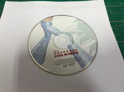 二手裸片 CD 專輯 張惠妹 姊妹 附歌詞 <G19>Z116 歷史價格詳細信息