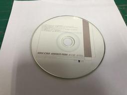 二手裸片 CD 專輯 莫文蔚 我愛你 <Z110> 歷史價格詳細信息