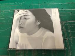 二手CD 許茹芸 日光機場  CD專輯 A01 歷史價格詳細信息