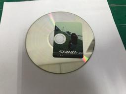 二手裸片 專輯 CD 化學超男子Chemistry 化學2勢力 Second To None <Z135> 歷史價格詳細信息