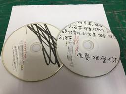 二手裸片 CD 專輯 劉子千 感動 <Z158> 歷史價格詳細信息