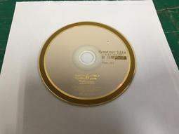 (裸片) 二手裸片二手   彭佳慧　暢情錄 歷史價格詳細信息