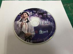 二手CD裸片 鳳飛飛  帽子歌后鑼聲若響 <G99> 歷史價格詳細信息