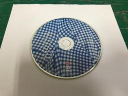 (裸片) 二手裸片二手   彭佳慧　暢情錄 歷史價格詳細信息