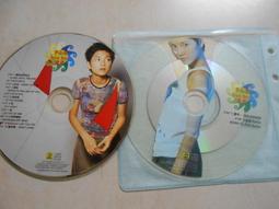 【森林二手CD】10905 箱3 《憶蓮 關於她的愛情故事》 裸片 歷史價格詳細信息