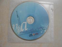 【森林二手CD】10905 箱3 《憶蓮 關於她的愛情故事》 裸片 歷史價格詳細信息