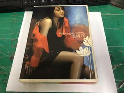 二手專輯 CD 上海百樂門 典藏原唱老歌 3 &lt;138G&gt; 歷史價格詳細信息