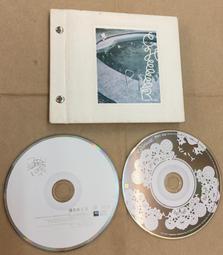 陳綺貞 精選 VCD專輯 二手 A17 歷史價格詳細信息