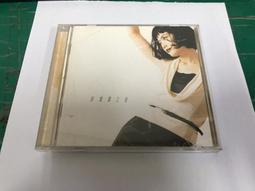 王菲 菲靡靡之音 (MQA-UHQCD) (日本壓碟) 歷史價格詳細信息