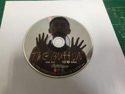 二手裸片 CD 專輯 楊乃文 Faith 第一張精選 <Z110> 歷史價格詳細信息