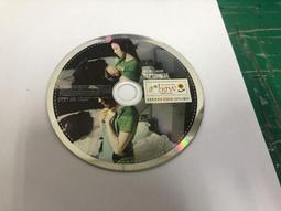 二手裸片 CD 專輯 曾心梅 CD3 愛你這呢深 人生舞台 茫茫到深更 <Z119> 歷史價格詳細信息