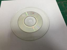 二手裸片 CD 專輯 溫嵐 Landy 藍色雨 <Z102> 歷史價格詳細信息