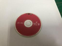 非CD。Jay周杰倫 范特西 貼紙 力神人忠刀勇 歷史價格詳細信息