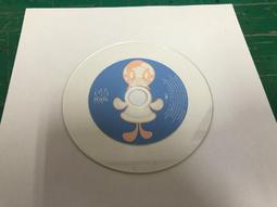 二手裸片 CD 專輯 李建復專輯 柴拉可汗 <Z157> 歷史價格詳細信息