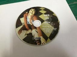 何嘉文&Tae 禮物 CD專輯 二手 E12 歷史價格詳細信息