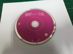 z1057罗德西亚2元纸币1979年全新UNC非洲纸币原津巴布韦英属纸币 歷史價格詳細信息