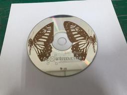 二手裸片CD 我的音樂生涯 Rod Stewart / The Story So Far 2CD <Z14>Z15 歷史價格詳細信息