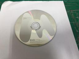 二手EP絕版珍藏&amp;#xST;EETY親一下 親筆簽名 歷史價格詳細信息