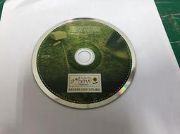 二手裸片 CD 專輯 曾心梅 CD3 愛你這呢深 人生舞台 茫茫到深更 <Z119> 歷史價格詳細信息