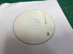 二手裸片 CD 專輯 坣娜 你怎麼可以不愛我 <Z164> 歷史價格詳細信息