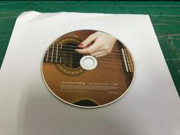 二手裸片 CD 專輯 王力宏＆柯以敏 / 我用生命愛你 <Z87> 歷史價格詳細信息