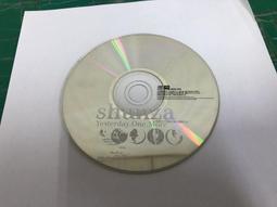 二手裸片 CD 專輯 SHUNZA 順子 OPEN YOUR MIND / HEART 2CD <Z53>Z103 歷史價格詳細信息