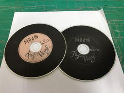 CD 專輯 Engelbert Humperdinck - Love Unchained A78 歷史價格詳細信息