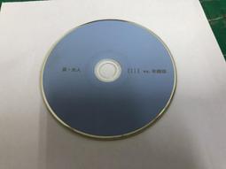 二手裸片 CD 專輯 辛曉琪 守候 滾石 <Z108> 歷史價格詳細信息