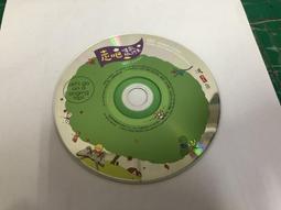 二手裸片 CD 專輯 謝雷 台語精選專輯1 父與子 <Z113> 歷史價格詳細信息