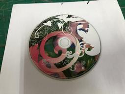 二手裸片 CD 專輯 蕭亞軒 elva 紅薔薇 <Z138> 歷史價格詳細信息