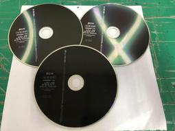 2片合售 二手CD 蔡依林 2003風光72變 魅力演出全紀錄VCD CD+VCD CD專輯 Z200 歷史價格詳細信息