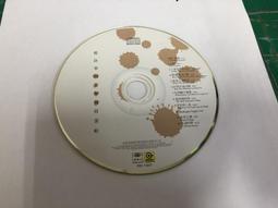 趙詠華 問心無愧 精選輯 滾石 CD專輯 二手 B21 歷史價格詳細信息