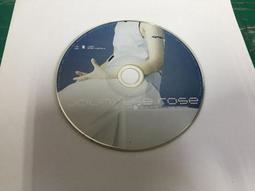 二手CD 蔡依林 Jolin 2004 New Album CD專輯 Z198 歷史價格詳細信息