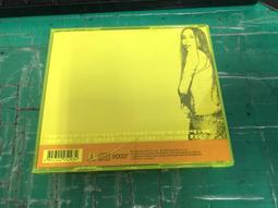 二手專輯 CD 黃金特輯(三) Golden Collection 3 西洋經典合輯 &lt;136G&gt; 歷史價格詳細信息