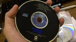 星牌117檯球桌中式檯球桌XW117-9A鋼庫標準8球家用桌球檯球房黑八 歷史價格詳細信息