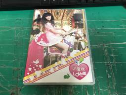 二手專輯CD 小野麗莎 LISA ONO 1991-1997白金精選 SELECAO <07V> 歷史價格詳細信息