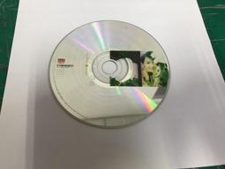 二手裸片 CD 專輯 梁靜茹 Fish Leong《勇氣》CD+VCD <Z98>Z169 歷史價格詳細信息