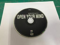 二手CD  順子 I AM NOT A STAR CD專輯 A01 歷史價格詳細信息