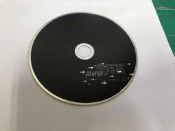 二手裸片CD 蔡健雅 陌生人 CD+VCD(陌生人音樂電影 桂綸美主演) &lt;G43&gt; 歷史價格詳細信息
