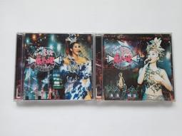 【精彩音樂匯】匯聚經典老歌網羅熱門流行金曲高清MP4視頻加密U盤 歷史價格詳細信息