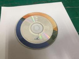 天黑了，不怕不怕！給孩子滿滿勇氣的成長故事【金石堂】 歷史價格詳細信息