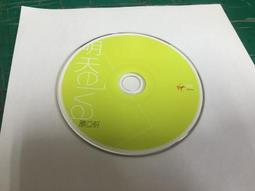 二手裸片 CD 專輯 蕭亞軒 elva 紅薔薇 <Z138> 歷史價格詳細信息