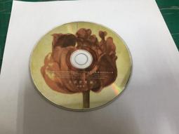 二手裸片 CD 專輯 李翊君│還珠格格EP &lt;Z102&gt; 歷史價格詳細信息