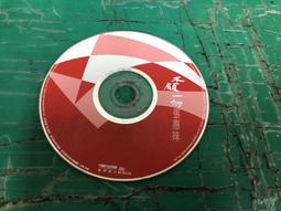 二手裸片 CD 專輯 張惠妹 姊妹 附歌詞 <G19>Z116 歷史價格詳細信息