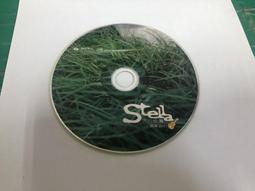 二手 CD STELLA LEVITT / lo 歷史價格詳細信息