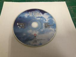 二手CD 許茹芸 日光機場  CD專輯 A01 歷史價格詳細信息