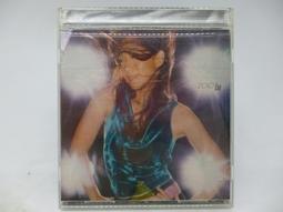 絕版 維京航空民航機 HASEGAWA 1/200  BOEING 737-400 #LL26&prime; 歷史價格詳細信息