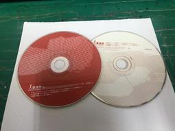 CD 張清芳 大雨的夜裡 週未的夜我不哭_你還愛我嗎 原版專輯 CD  裸片Z82> 歷史價格詳細信息